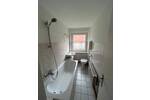 Etagenwohnung Bodenfelde - 3 Zimmer, 55 m&sup2;, 340&euro; | Angebot:25730076