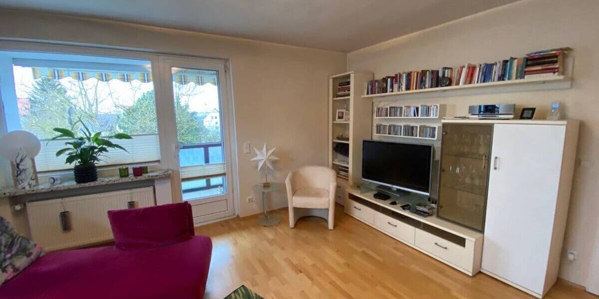 Mehrfamilienhaus, Wohnhaus Nörten-Hardenberg Hardenberg - 8 Zimmer, 205 m&sup2;, 459.000&euro; | Angebot:26512924