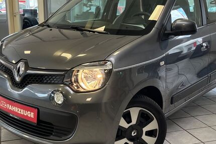Renault Twingo 68.600 km 7.990 € Duderstadt 37115