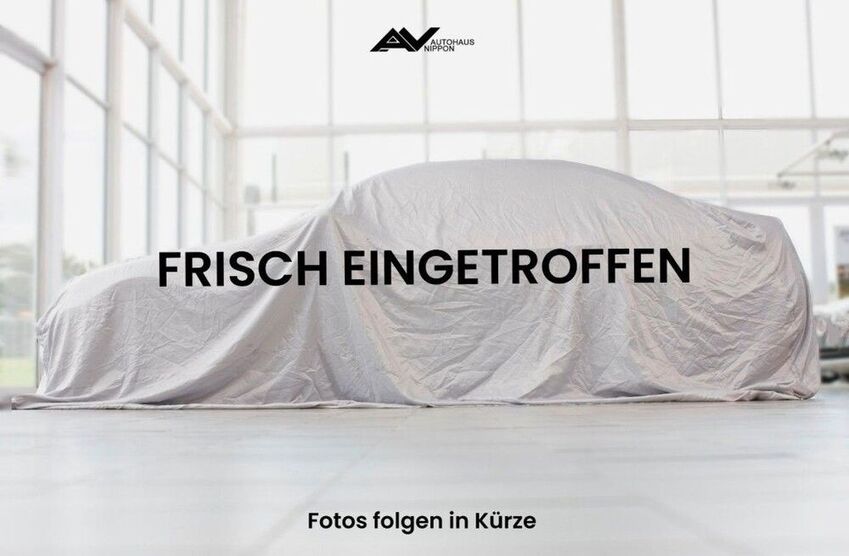 i30