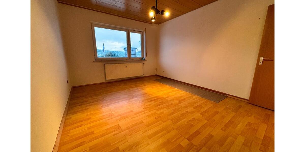 Einfamilienhaus Northeim - 6 Zimmer, 180 m&sup2;, 359.000&euro; | Angebot:27200977