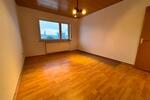 Einfamilienhaus Northeim - 6 Zimmer, 180 m&sup2;, 359.000&euro; | Angebot:27200977