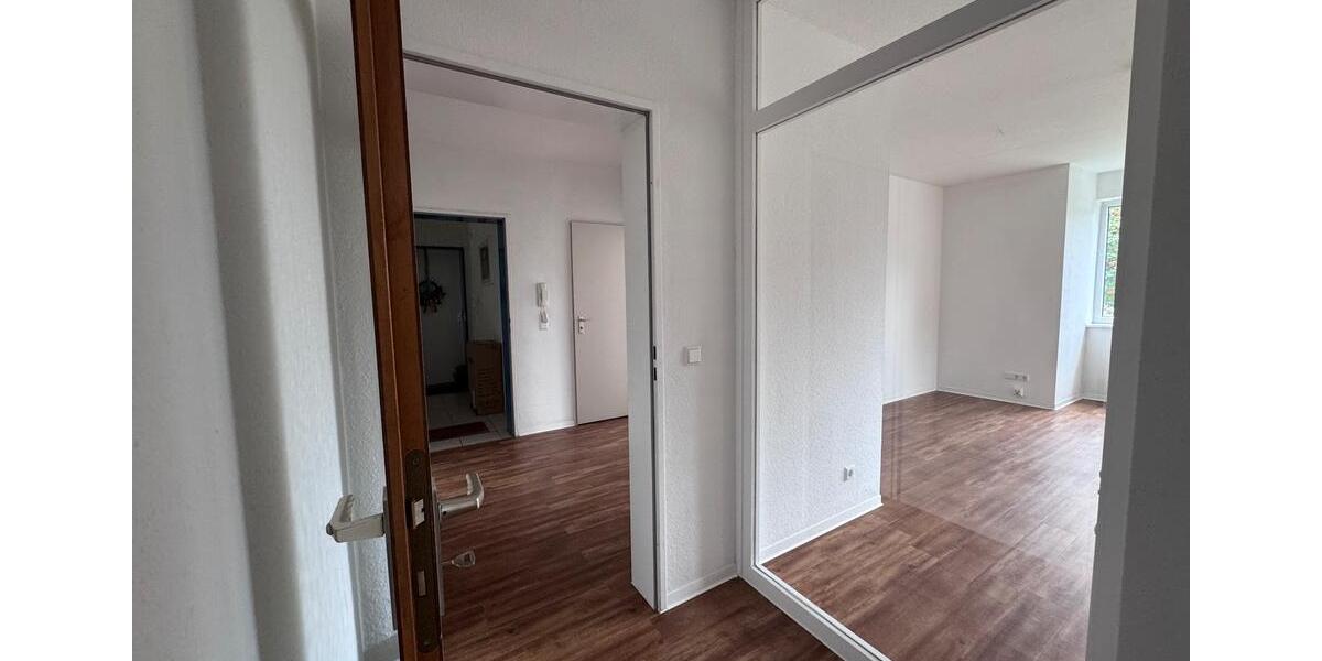 Erdgeschoßwohnung Kalefeld - 4 Zimmer, 91 m&sup2;, 635&euro; | Angebot:26422297