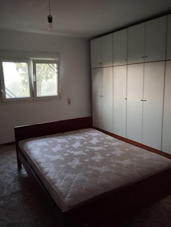 Haus Igoumenitza 18 Kilometer 5 Kilometer Meer