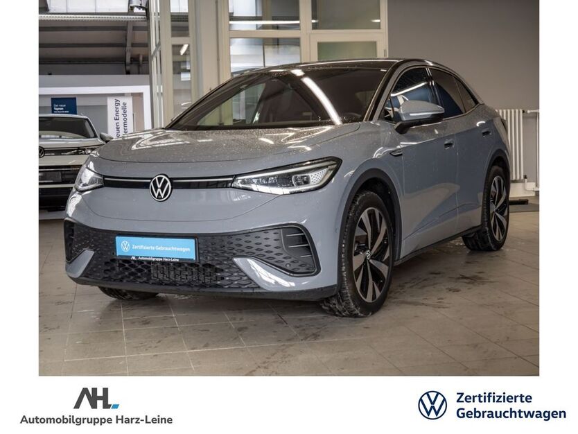 VW ID.5 20.857 km 36.036 € Northeim 37154