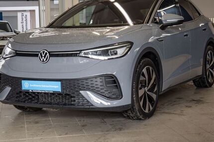 VW ID.5 20.857 km 36.061 € Northeim 37154