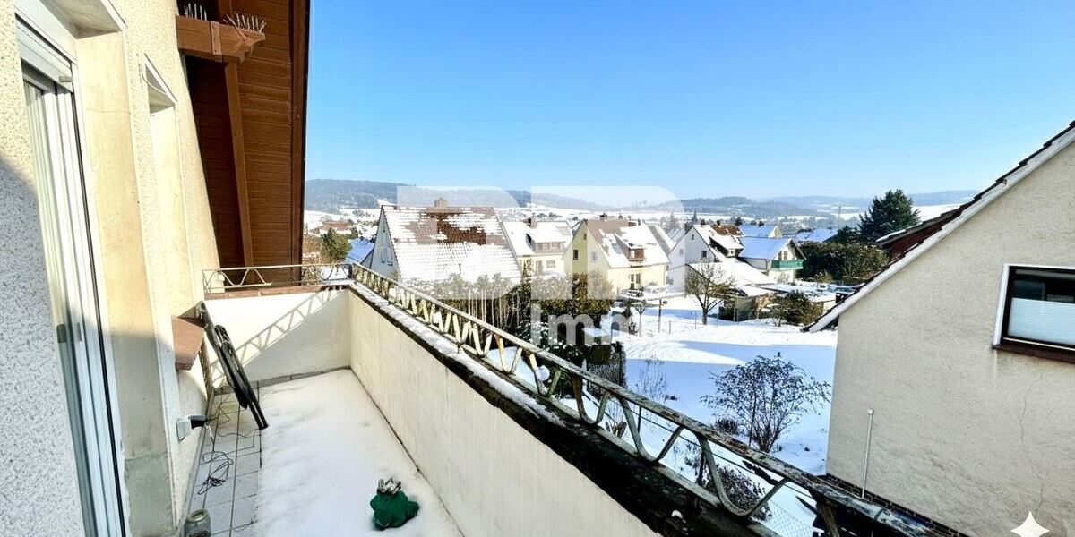 Umfangreich saniertes Ein- bis Zweifamilienhaus in idyllischer Ortsrandlage - Einfamilienhaus Bodenfelde | Angebot:27230379