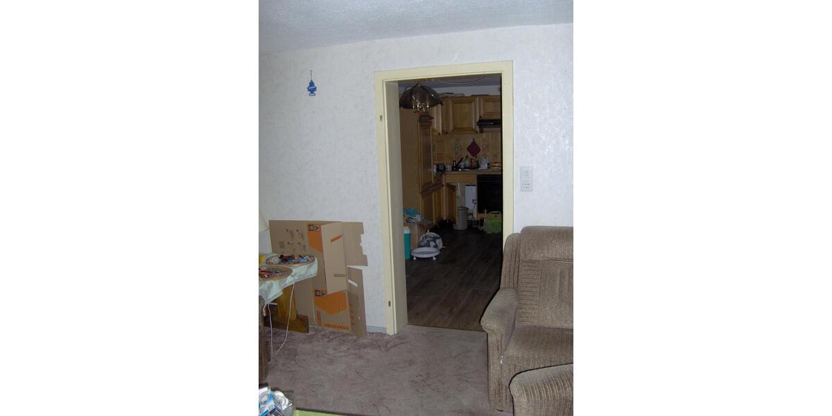 Einfamilienhaus Hann. Münden - 10 Zimmer, 150 m&sup2;, 150.000&euro; | Angebot:24417204