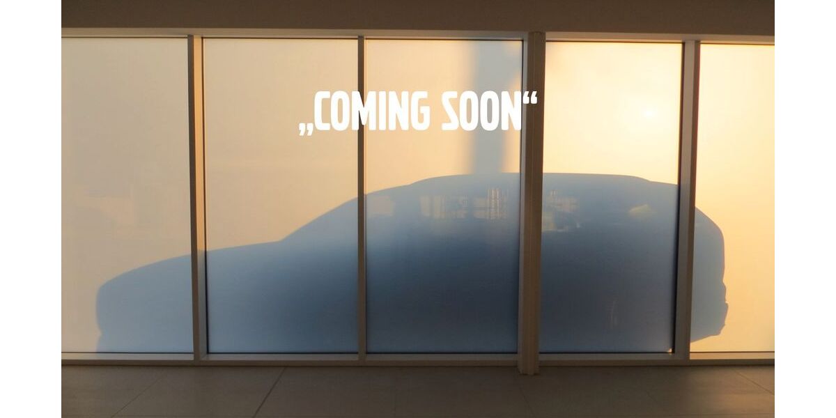 Volvo XC60 18.790 km 40.930 &euro; Northeim 37154