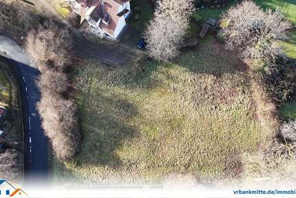 Grundstück Bad Sooden-Allendorf Allendorf - 70.265&euro; | Angebot:26083396