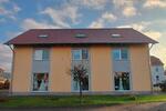 Gewerbeobjekt Gleichen - 969&euro; | Angebot:26343149