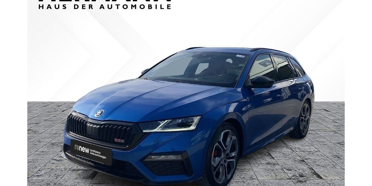 Skoda Octavia 58.528 km 31.983 &euro; Northeim 37154