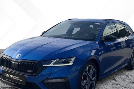 Skoda Octavia 58.528 km 31.984 &euro; Northeim 37154