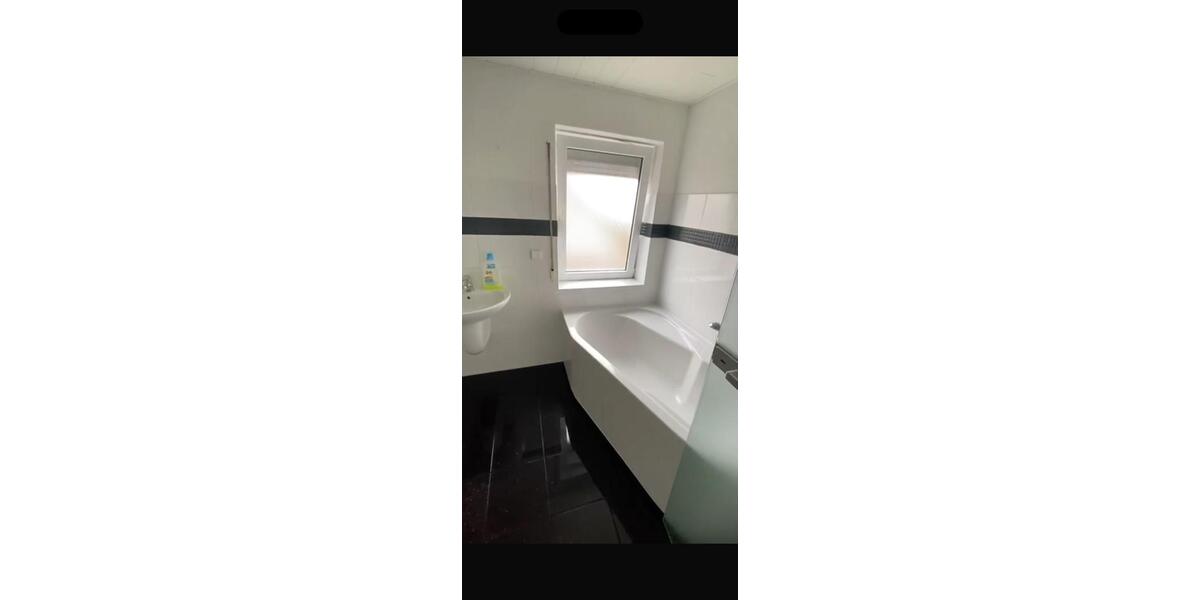 Doppelhaushälfte Neu-Eichenberg Eichenberg - 5 Zimmer, 110 m&sup2;, 270.000&euro; | Angebot:26025126