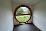 Besonderes ökologisches Tiny House Modulhaus Tinyhaus tinyhouse