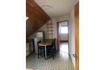 Dachgeschoßwohnung Göttingen Grone - 2 Zimmer, 50 m&sup2;, 650&euro; | Angebot:26505085