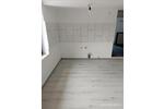 Etagenwohnung Göttingen Elliehausen / Esebeck - 4 Zimmer, 96 m&sup2;, 800&euro; | Angebot:26272832