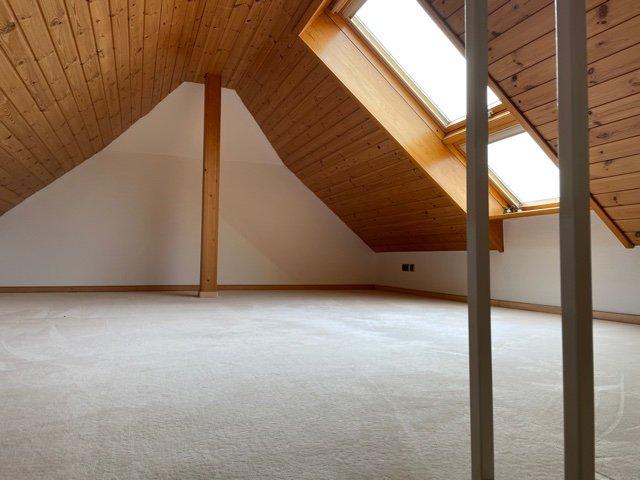 Einfamilienhaus Uslar - 2 Zimmer, 67 m&sup2;, 825&euro; | Angebot:26479318