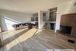 Reihenmittelhaus Göttingen Nordstadt - 5 Zimmer, 130 m&sup2;, 640.000&euro; | Angebot:26043612