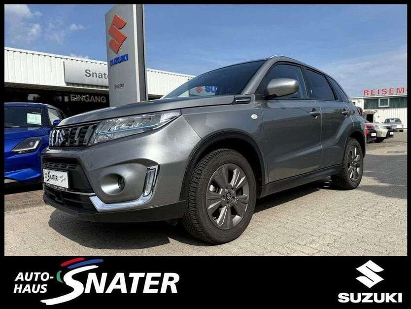 Vitara
