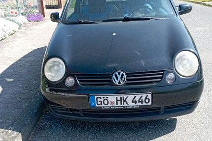 VW Lupo 222.550 km 880 &euro; Bovenden 37120
