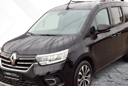 Renault Kangoo 43.632 km 23.691 &euro; Göttingen 37079