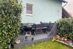 Einfamilienhaus Dransfeld - 5 Zimmer, 154 m&sup2;, 369.000&euro; | Angebot:26214299