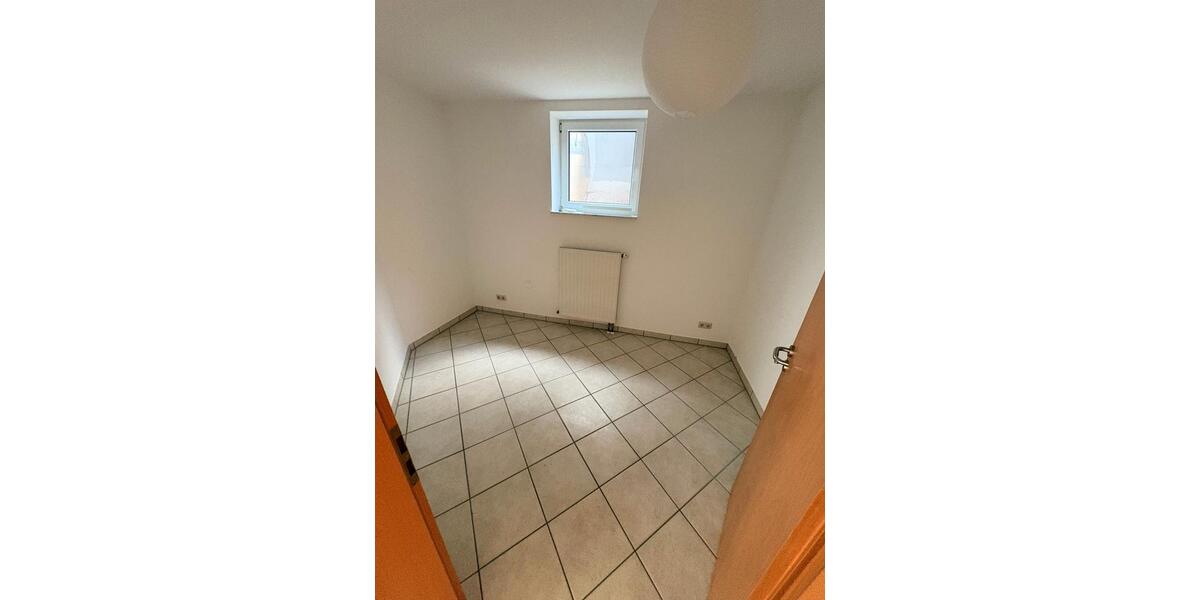 Etagenwohnung Ebergötzen - 2.5 Zimmer, 82 m&sup2;, 730&euro; | Angebot:26676464