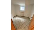 Etagenwohnung Ebergötzen - 2.5 Zimmer, 82 m&sup2;, 730&euro; | Angebot:26676464