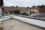 Schöne 3-Zimmer, Küche, Bad. Terrasse