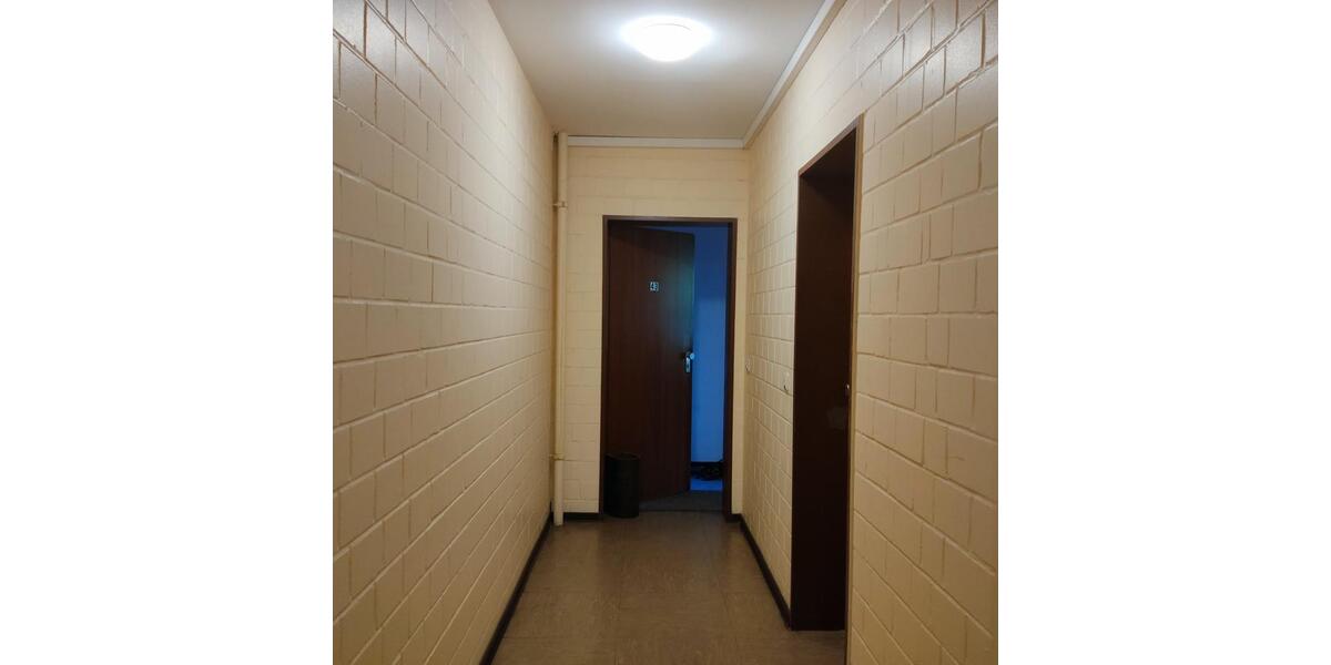 Etagenwohnung Göttingen Roringen - 2 Zimmer, 28 m&sup2;, 98.000&euro; | Angebot:22090144