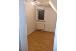 Etagenwohnung Dransfeld - 9 Zimmer, 146 m&sup2;, 1.050&euro; | Angebot:26183814