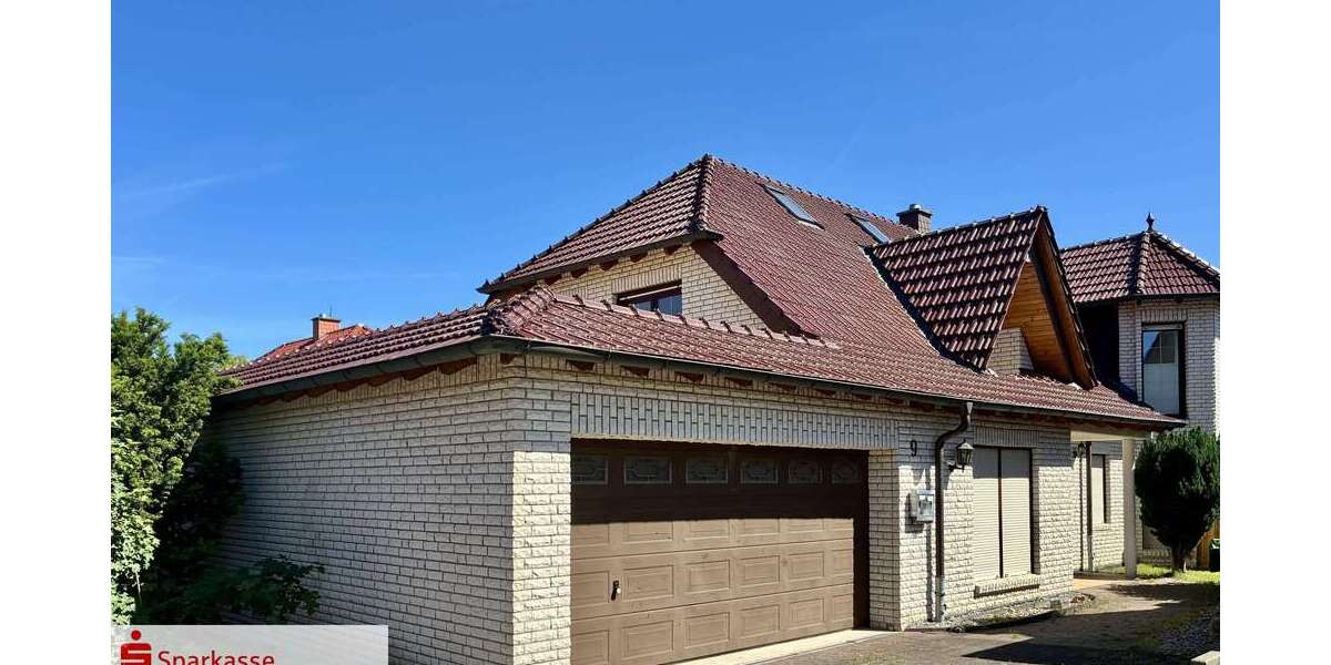 Einfamilienhaus Bovenden - 5 Zimmer, 233 m&sup2;, 450.000&euro; | Angebot:26837456