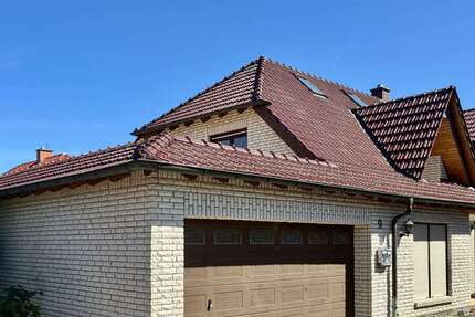 Haus Bovenden - 5 Zimmer, 233 m&sup2;, 450.000&euro; | Angebot:26837456