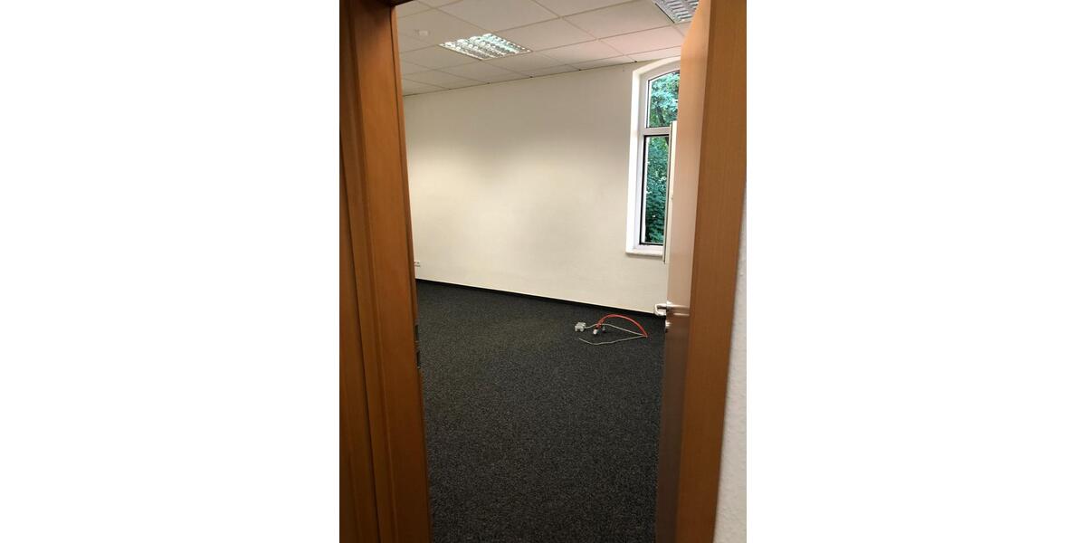 Gewerbeobjekt Duderstadt - 725&euro; | Angebot:24617144