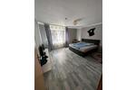 Etagenwohnung Hann. Münden - 4 Zimmer, 104 m&sup2;, 810&euro; | Angebot:26387264