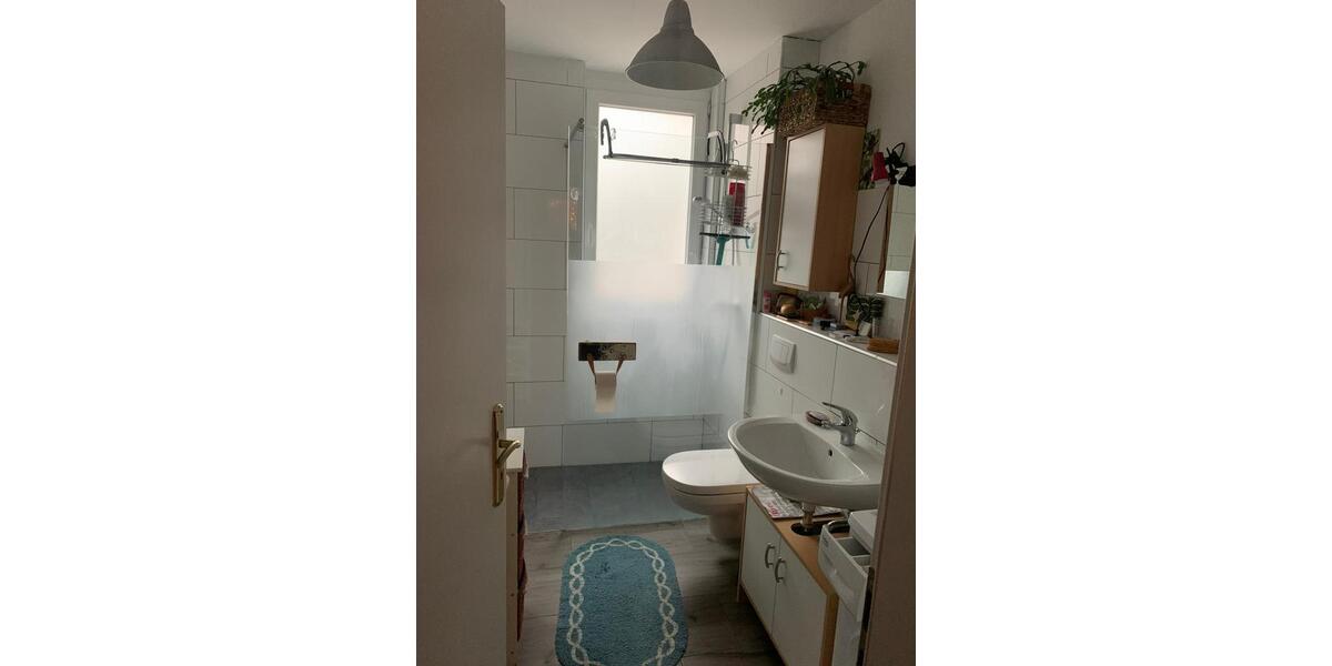 Erdgeschoßwohnung Göttingen Roringen - 3 Zimmer, 67 m&sup2;, 990&euro; | Angebot:26656904