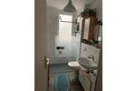 Erdgeschoßwohnung Göttingen Roringen - 3 Zimmer, 67 m&sup2;, 990&euro; | Angebot:26656904