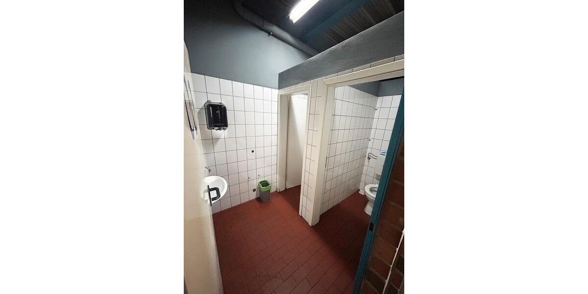 Gewerbeobjekt Gieboldehausen - 2.500&euro; | Angebot:23512504