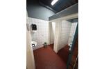 Gewerbeobjekt Gieboldehausen - 2.500&euro; | Angebot:23512504
