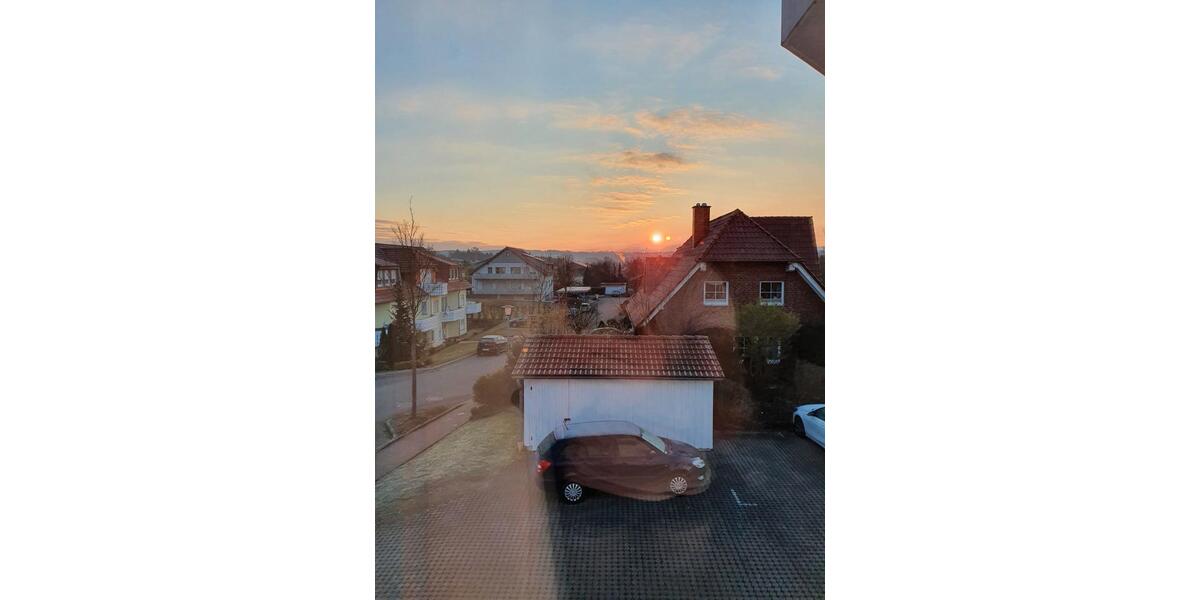 Etagenwohnung Duderstadt - 3 Zimmer, 87 m&sup2;, 210.000&euro; | Angebot:26546765