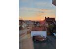 Etagenwohnung Duderstadt - 3 Zimmer, 87 m&sup2;, 210.000&euro; | Angebot:26546765