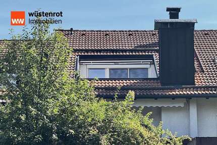 Wohnung zum Mieten in München 1.300 € 74 m²