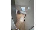 Dachgeschoßwohnung Göttingen Roringen - 3 Zimmer, 75 m&sup2;, 1.000&euro; | Angebot:26355858