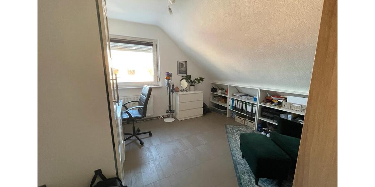 Mehrfamilienhaus, Wohnhaus Göttingen Grone - 599.000&euro; | Angebot:26110645