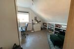 Mehrfamilienhaus, Wohnhaus Göttingen Grone - 599.000&euro; | Angebot:26110645