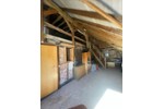 Bauernhaus, Landhaus Witzenhausen Albshausen - 8 Zimmer, 200 m&sup2;, 280.000&euro; | Angebot:27218355