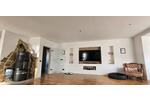 Doppelhaushälfte Nörten-Hardenberg Hardenberg - 12 Zimmer, 330 m&sup2;, 440.000&euro; | Angebot:26933538