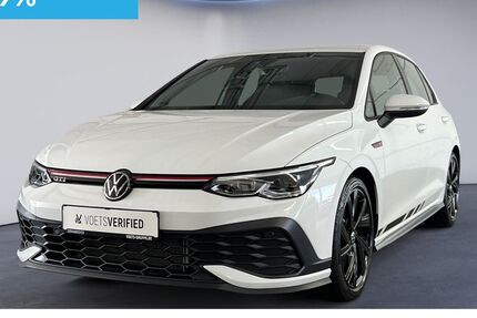 VW Golf 40.970 km 29.580 &euro; Göttingen 37081