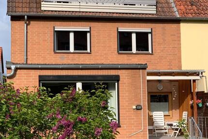 Wohnung Göttingen Grone - 1 Zimmer, 80 m&sup2;, 470&euro; | Angebot:24839001